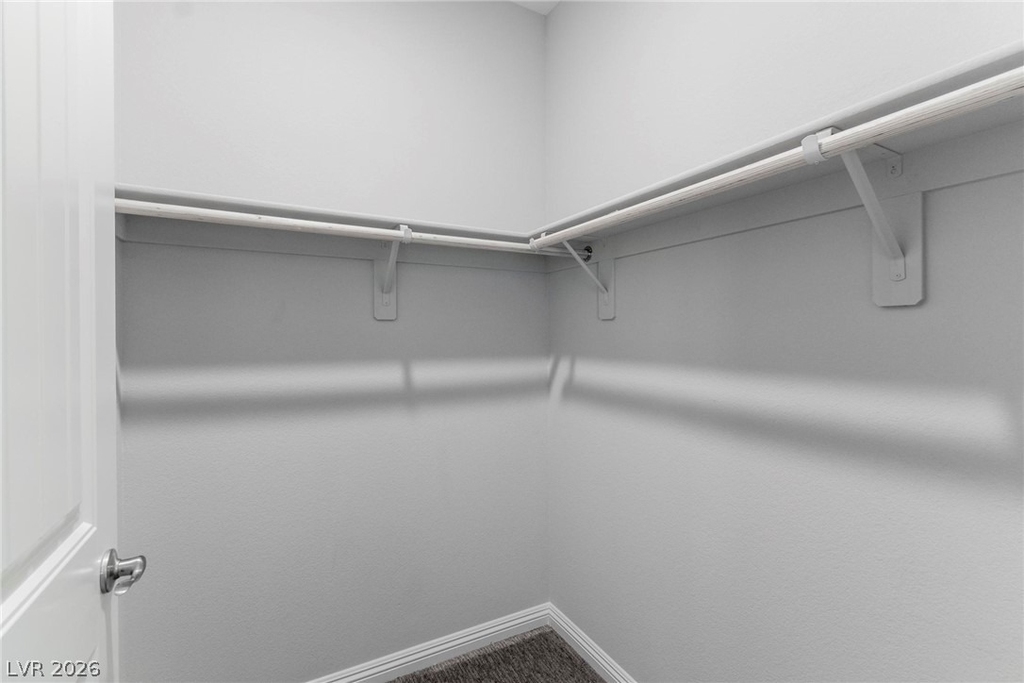 4165 Vibrant Star Avenue - Photo 19