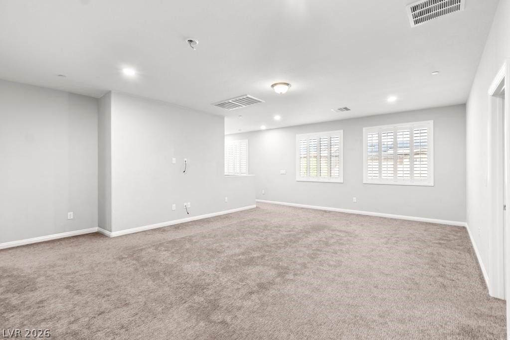 4165 Vibrant Star Avenue - Photo 24
