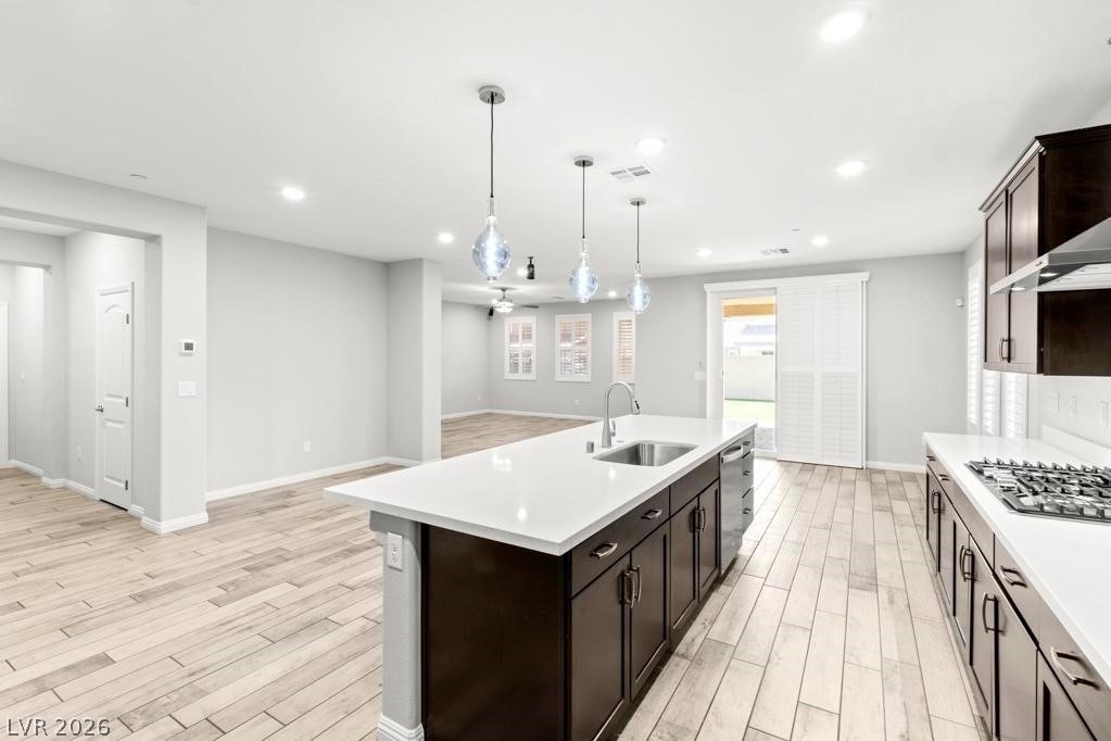 4165 Vibrant Star Avenue - Photo 6