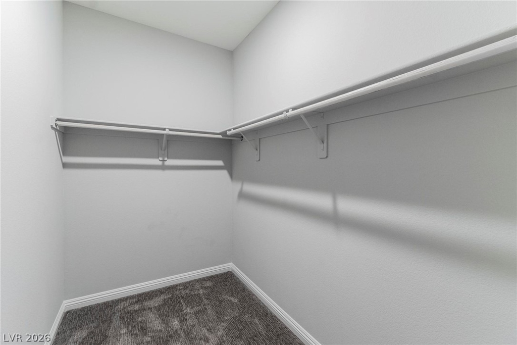 4165 Vibrant Star Avenue - Photo 35