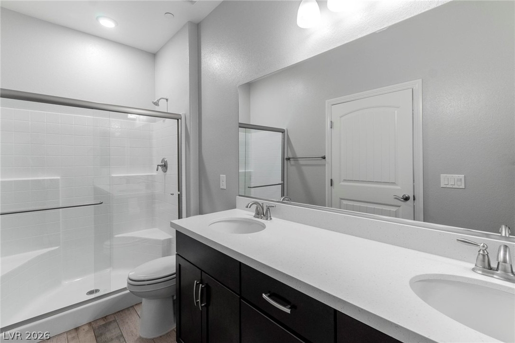 4165 Vibrant Star Avenue - Photo 20