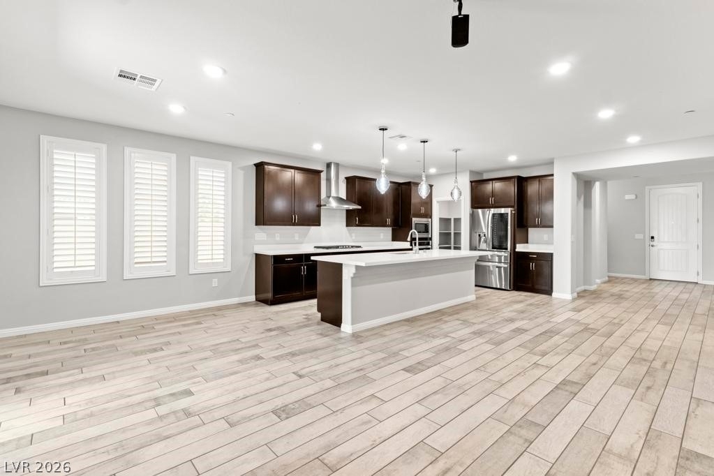 4165 Vibrant Star Avenue - Photo 8
