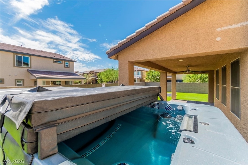 4165 Vibrant Star Avenue - Photo 41