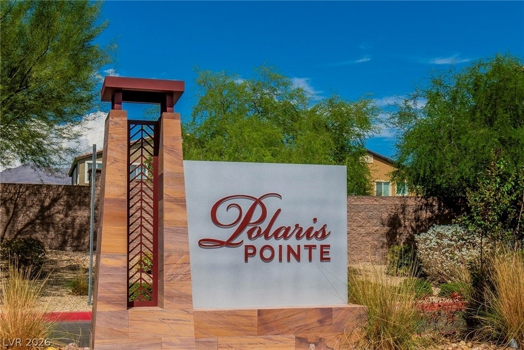 4165 Vibrant Star Avenue - Photo 46