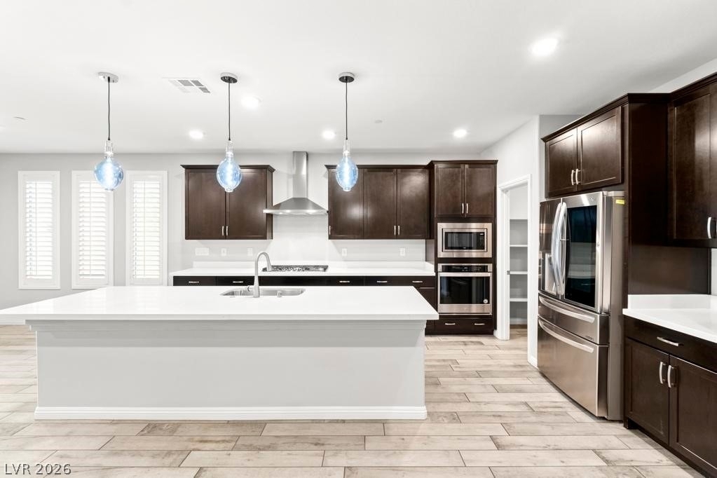 4165 Vibrant Star Avenue - Photo 2