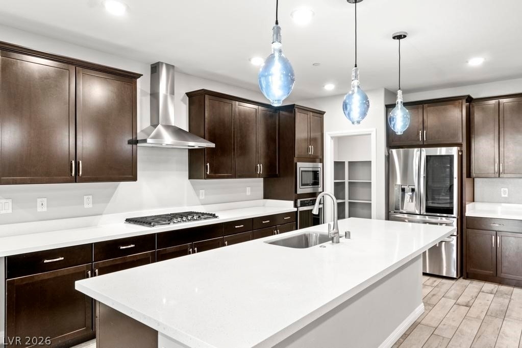 4165 Vibrant Star Avenue - Photo 3