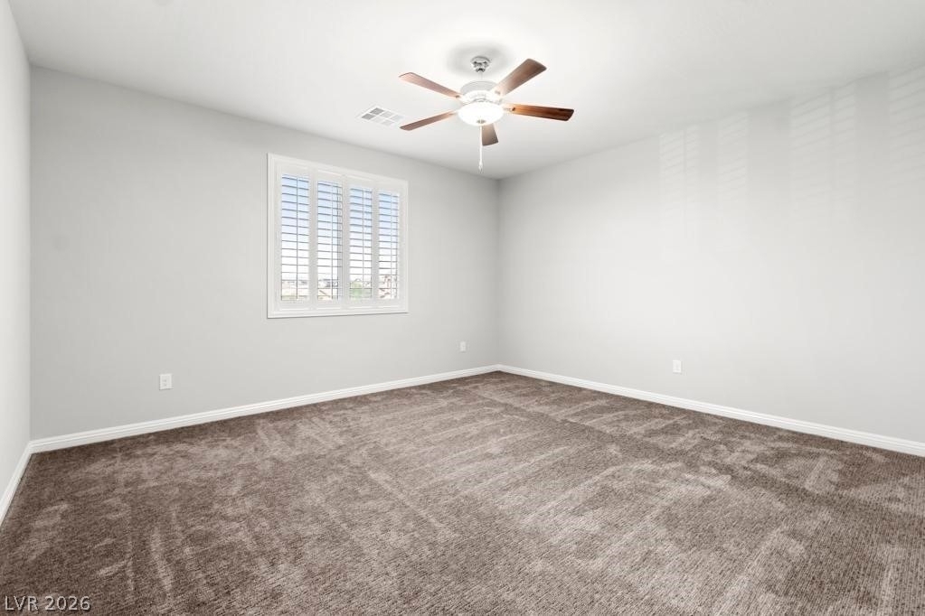 4165 Vibrant Star Avenue - Photo 34