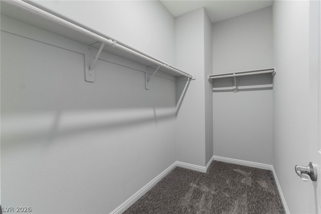4165 Vibrant Star Avenue - Photo 32