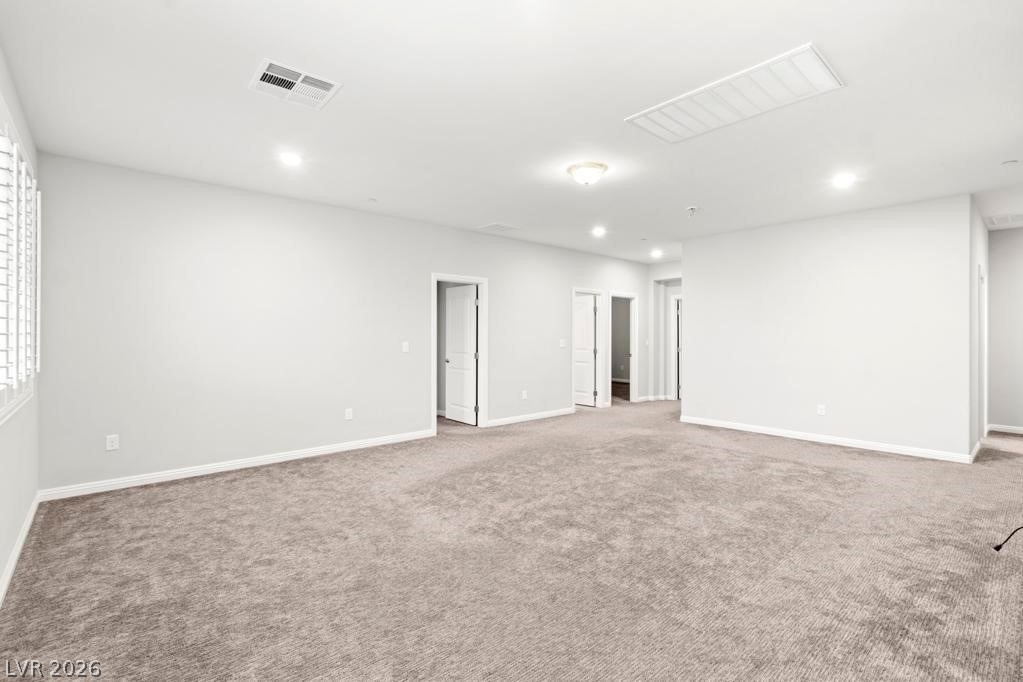 4165 Vibrant Star Avenue - Photo 22
