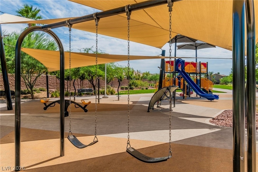 4165 Vibrant Star Avenue - Photo 45