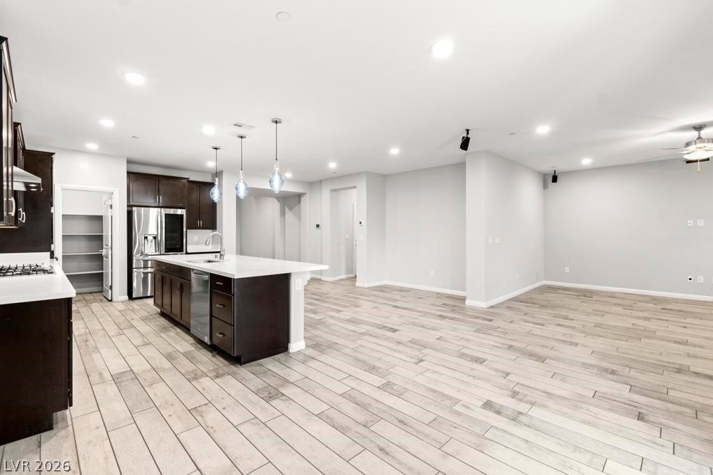 4165 Vibrant Star Avenue - Photo 9