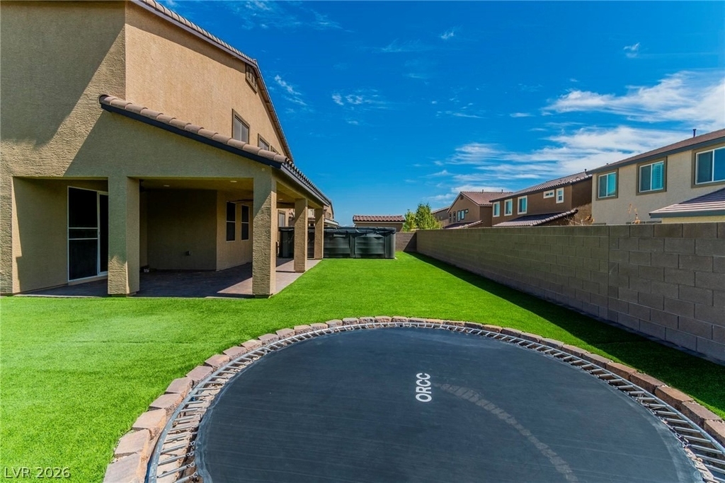 4165 Vibrant Star Avenue - Photo 37