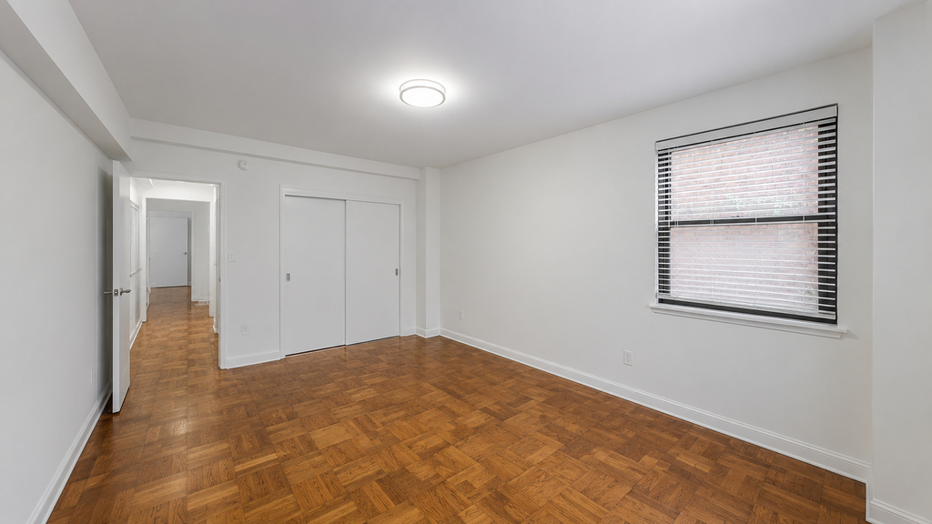 East 69th Street - Photo 1