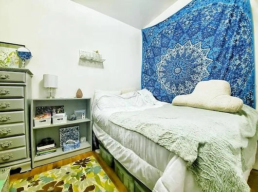 237 East 5th Street - Photo 1