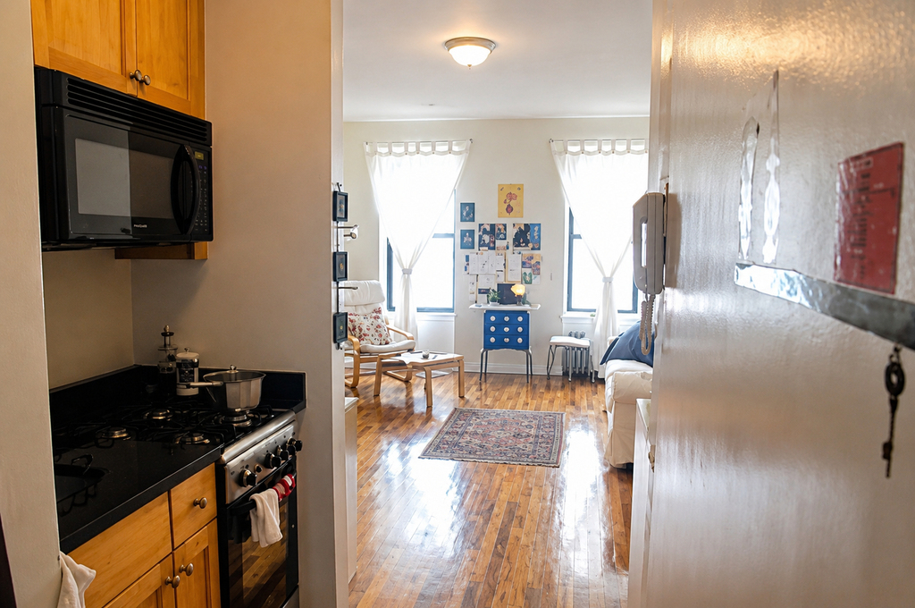  East 84th Street - Photo 2