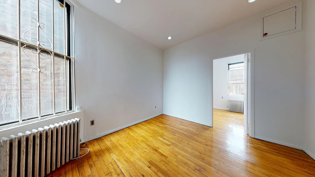 214 East 10th Street - Photo 0
