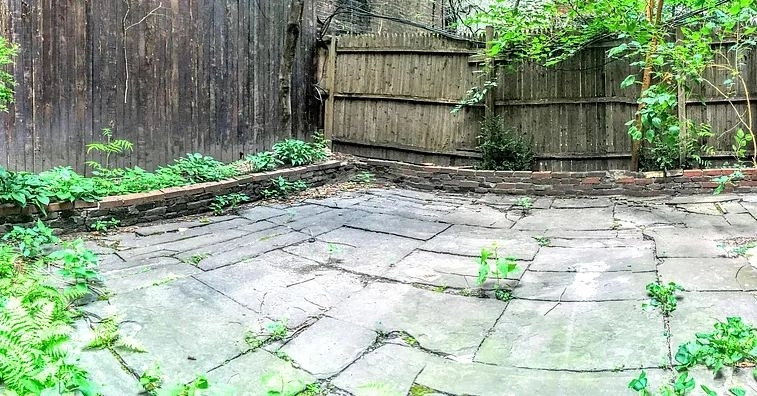 322 2nd Avenue - Photo 7