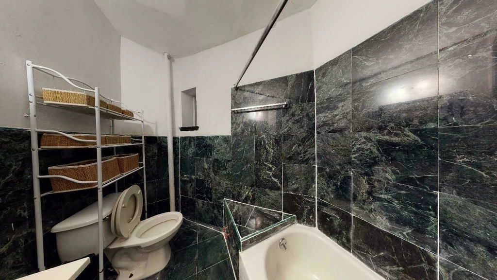 322 2nd Avenue - Photo 6