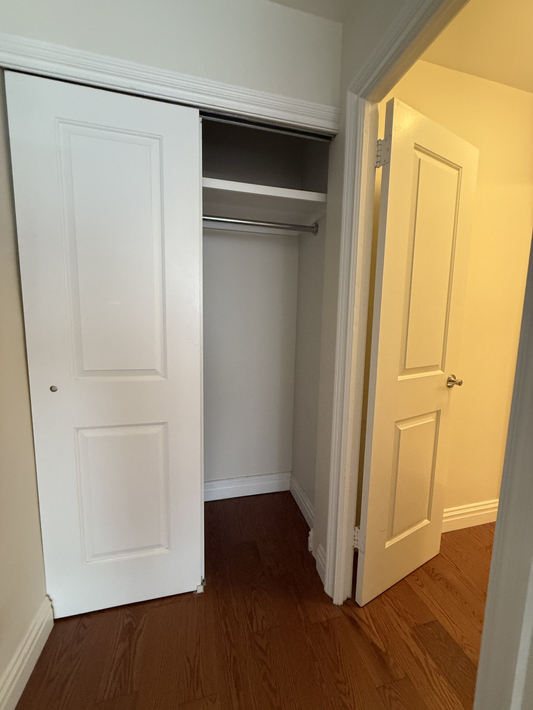 West 45th Street - Photo 5