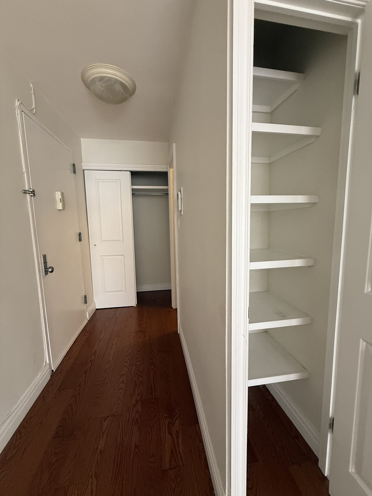 West 45th Street - Photo 3