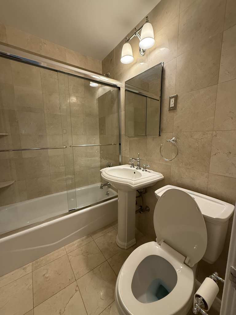 West 45th Street - Photo 6