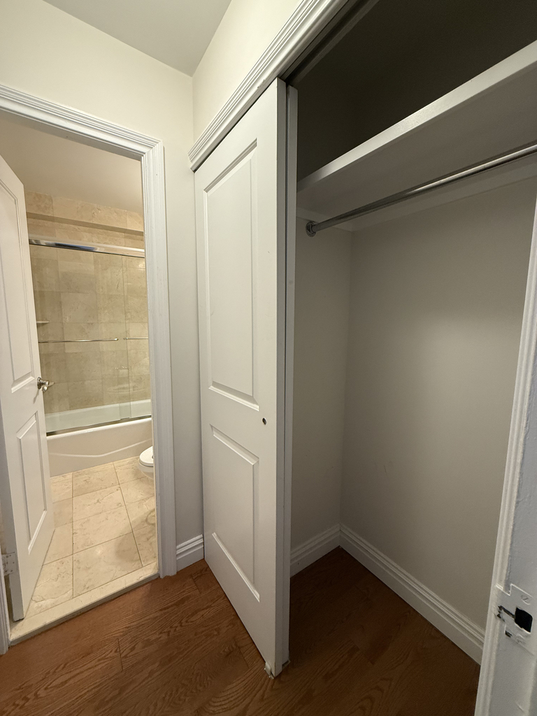 West 45th Street - Photo 4