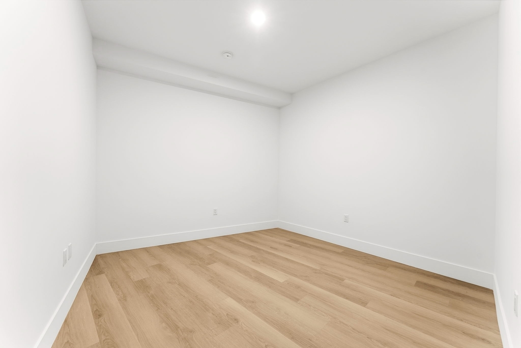 55 Broad Street - Photo 5