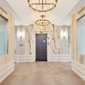 East 70th and 2nd avenue - Photo 11