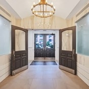 East 70th and 2nd avenue - Photo 9
