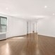 East 70th and 2nd avenue - Photo 2