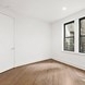 East 70th and 2nd avenue - Photo 3