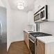 East 70th and 2nd avenue - Photo 1