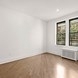 East 70th and 2nd avenue - Photo 5