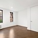 East 70th and 2nd avenue - Photo 4