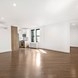 East 70th and 2nd avenue - Photo 0