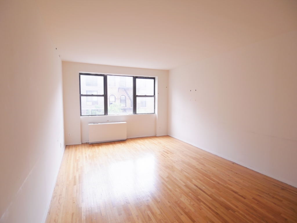 317 East 91st Street - Photo 1