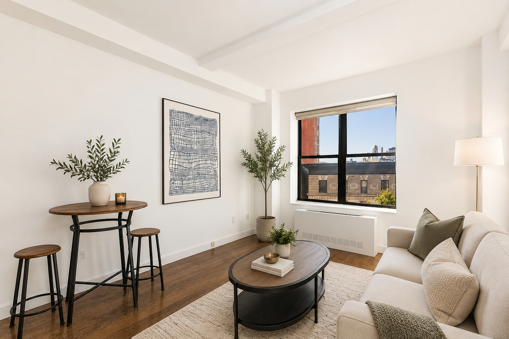 West 91st Street - Photo 0