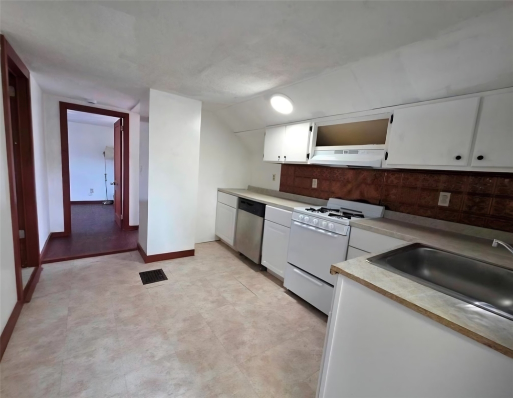 35 Dayton Street - Photo 3