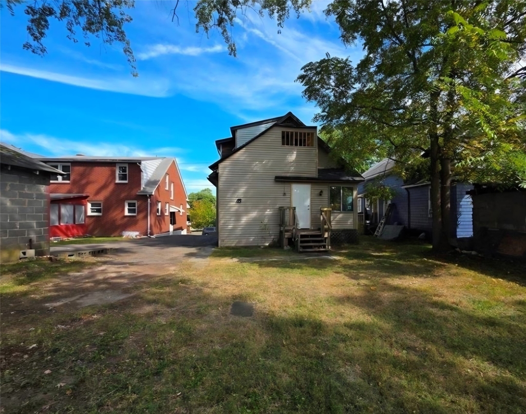 35 Dayton Street - Photo 2