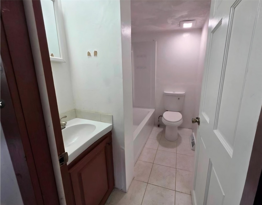 35 Dayton Street - Photo 6