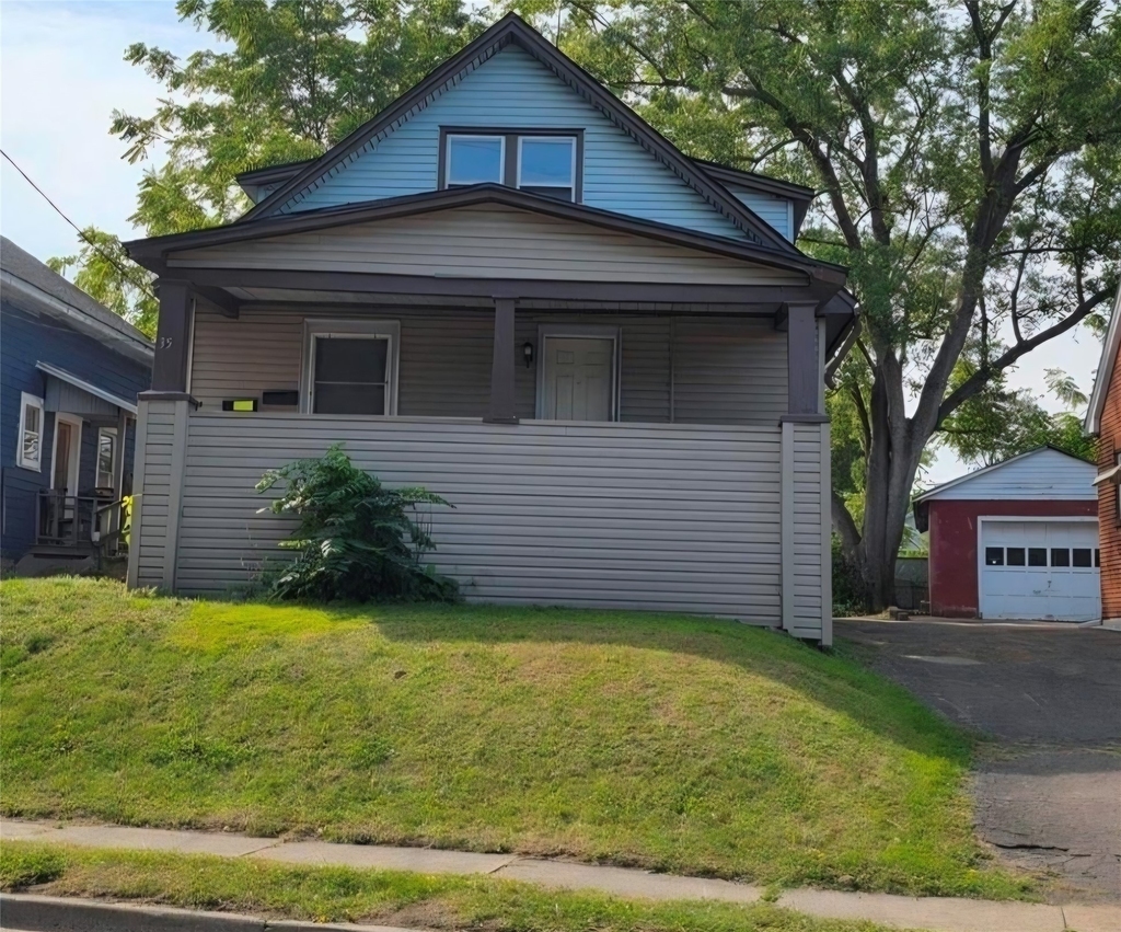 35 Dayton Street - Photo 0