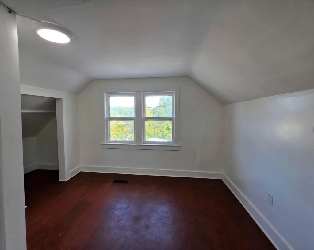 35 Dayton Street - Photo 9