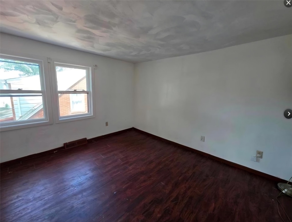 35 Dayton Street - Photo 11