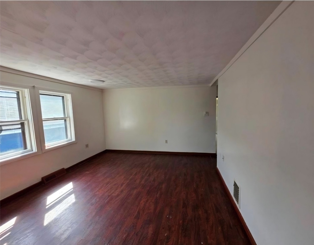 35 Dayton Street - Photo 10