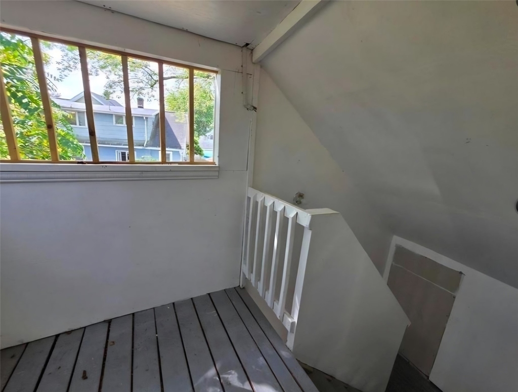 35 Dayton Street - Photo 7