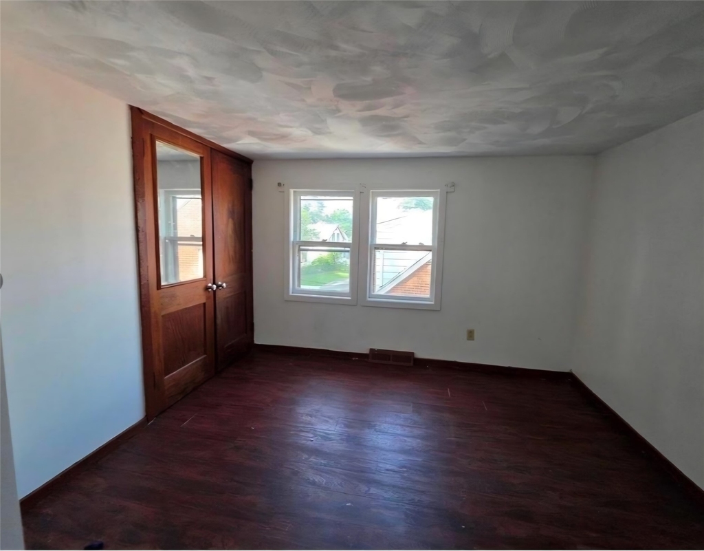 35 Dayton Street - Photo 8
