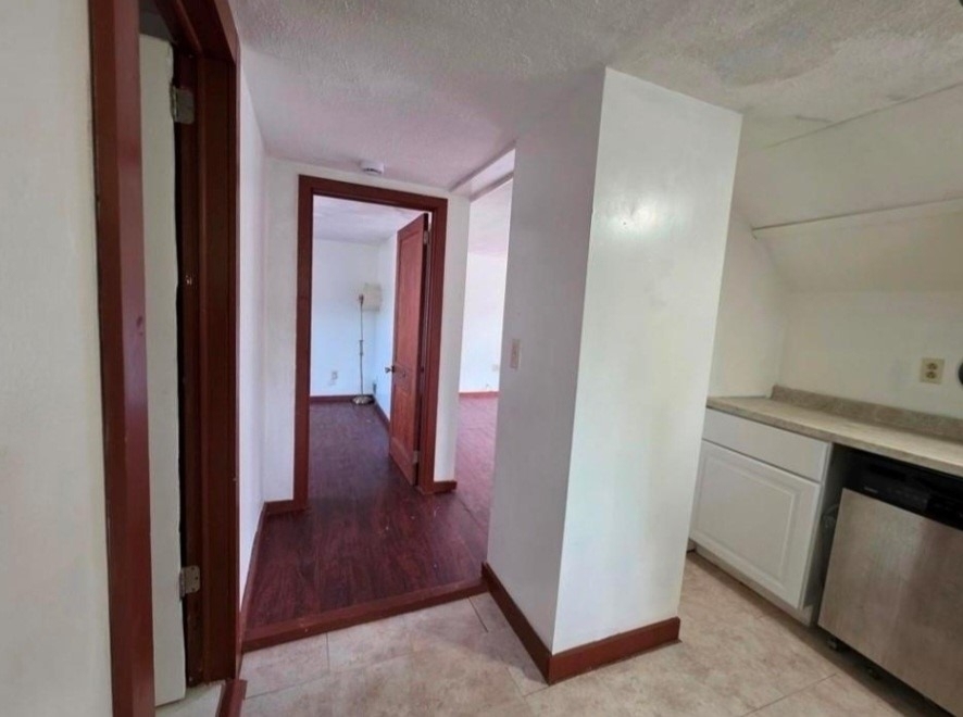 35 Dayton Street - Photo 5