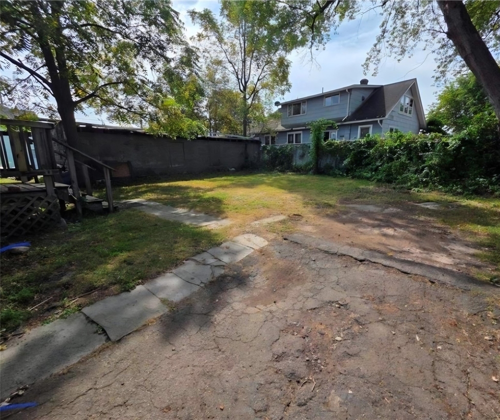 35 Dayton Street - Photo 1