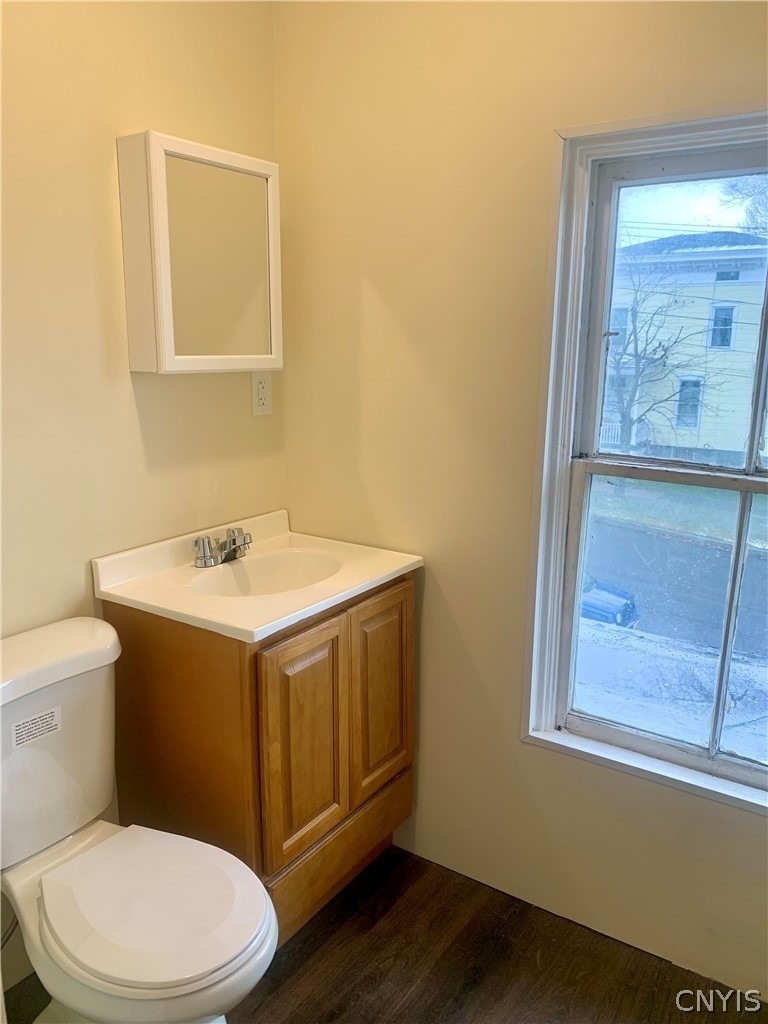 146 E 2nd Street - Photo 6