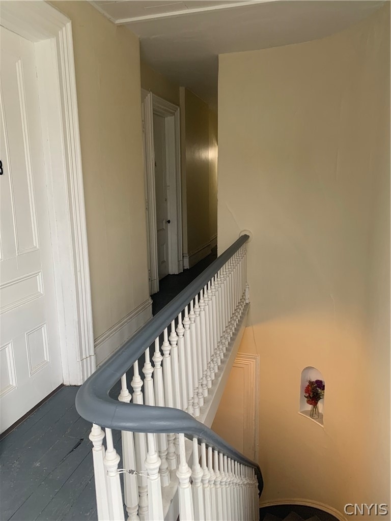 146 E 2nd Street - Photo 1